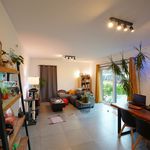 Rent 3 bedroom house of 117 m² in Beaumont