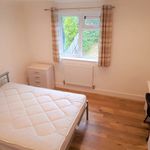 Rent 3 bedroom apartment in Swansea