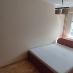 Rent 2 bedroom apartment of 49 m² in Olsztyn
