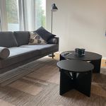 Miete 2 Schlafzimmer wohnung von 80 m² in Norderstedt