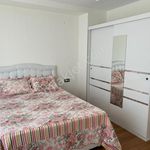 Rent 5 bedroom house of 180 m² in Aydın