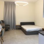 Rent 1 bedroom apartment of 36 m² in Dubai