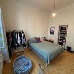 Rent a room of 22 m² in Malmö