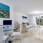 Rent 3 bedroom apartment of 159 m² in Calvià