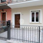 Rent 3 bedroom apartment of 100 m² in Fara in Sabina