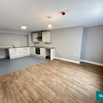 Rent 1 bedroom apartment in Coalisland