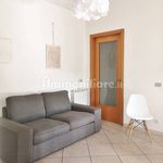 Rent 3 bedroom apartment of 69 m² in Messina