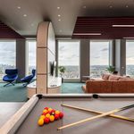 Rent 1 bedroom student apartment of 30 m² in Dagenham