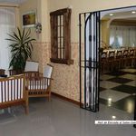 Rent 11 bedroom house of 600 m² in Valverde de Júcar