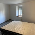 Rent 3 bedroom apartment of 74 m² in Castres
