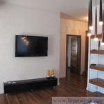 Rent 3 bedroom apartment of 89 m² in Wrocław