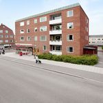 Rent 4 bedroom apartment of 100 m² in Östersund Centrum
