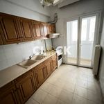 Ενοικίαση 2 υπνοδωμάτιο διαμέρισμα από 70 m² σε Thessaloniki