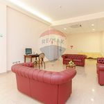 Rent 5 bedroom apartment of 10998 m² in Licata