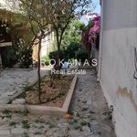 Ενοικίαση 3 υπνοδωμάτιο σπίτι από 370 m² σε Athens