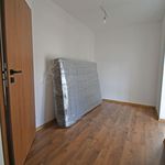 Rent 2 bedroom apartment of 33 m² in Małe Czyste