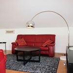 Miete 2 Schlafzimmer wohnung von 59 m² in Wesseling