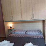 Affitto 5 camera appartamento di 110 m² in Desenzano del Garda