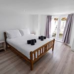 Rent 3 bedroom apartment in Lytham Saint Annes