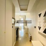 Rent 1 bedroom apartment of 410 m² in Dubai