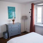 Louez une chambre de 59 m² à Lyon