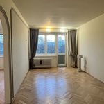 Rent 1 bedroom apartment of 63 m² in Havířov