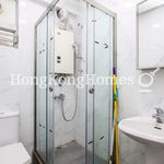 Rent 2 bedroom apartment of 43 m² in Causeway Bay