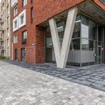 Rent 2 bedroom apartment of 66 m² in Leiden