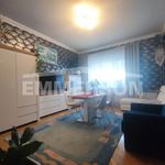 Wynajmij 3 sypialnię apartament z 100 m² w Płock