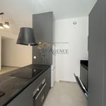 Rent 3 bedroom apartment of 60 m² in Bastia