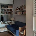 Affitto 5 camera appartamento di 190 m² in Naples