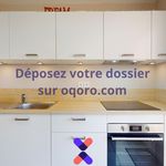 Rent 3 bedroom apartment of 9 m² in Vénissieux
