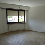 Rent 3 bedroom apartment of 62 m² in Moutier