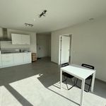 Rent 1 bedroom apartment of 51 m² in Dendermonde