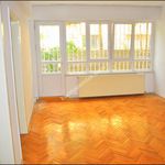 Rent 4 bedroom apartment of 100 m² in Metin Oktay