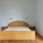 Wynajmij 5 sypialnię dom z 170 m² w Wołomin