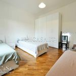 Rent 2 bedroom apartment of 120 m² in Pisa