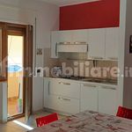 Rent 2 bedroom apartment of 50 m² in Belvedere Marittimo