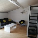 Appartement de 56 m² avec 2 chambre(s) en location à Castres