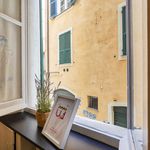 Rent 1 bedroom apartment of 35 m² in Genova