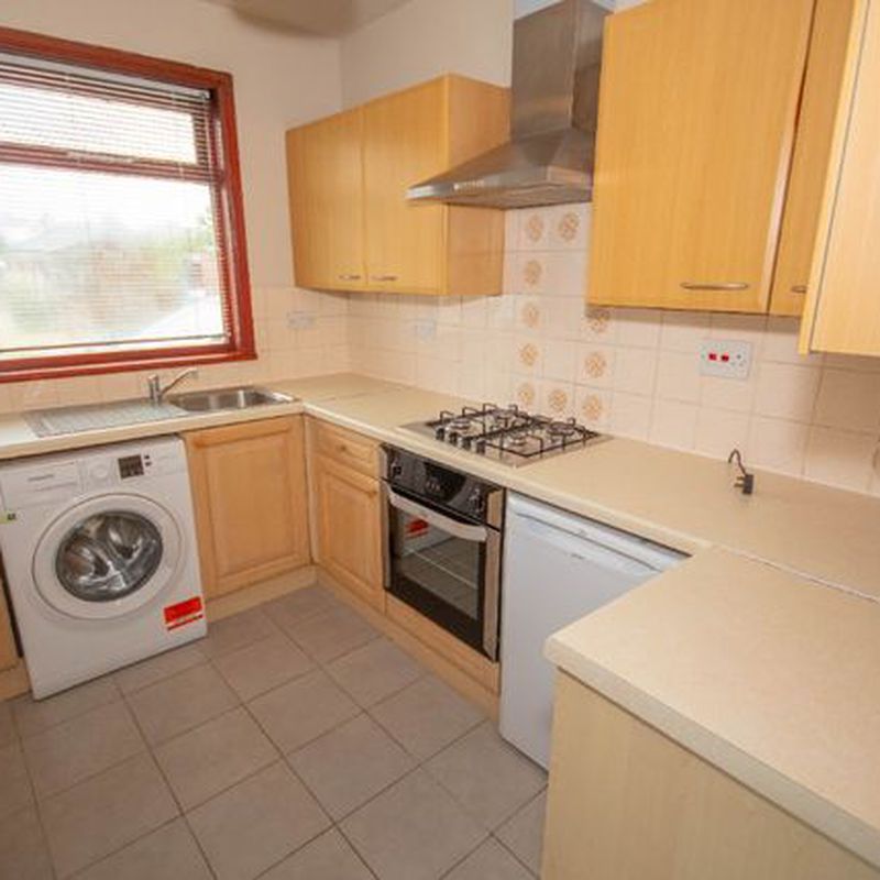 Flat to rent in Ardgowan Place, Windygates KY8