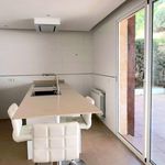 Rent 5 bedroom house of 211 m² in Riba-roja de Túria