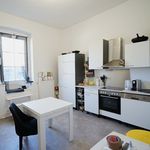 Rent 1 bedroom apartment in Arnsberg