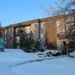 2 bedroom apartment of 796 sq. ft in Calgary