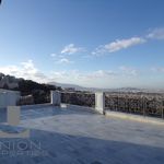 Rent 3 bedroom house of 550 m² in Kifisia