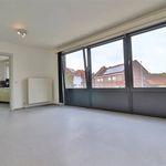 Rent 1 bedroom apartment in Wevelgem