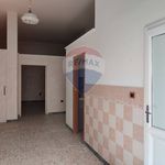 Affitto 3 camera appartamento di 50 m² in Manfredonia
