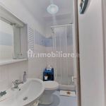Affitto 5 camera appartamento di 95 m² in Francavilla al Mare