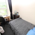 Terraced house to rent in Wood Road, Treforest, Pontypridd CF37