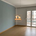 Rent 3 bedroom apartment of 10200 m² in Thessaloniki